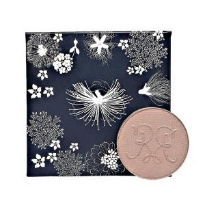 Купить Rouge Bunny Rouge When Birds Are Singing Eye Shadow Refill